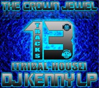 /album/fotogaleria-dj-kenny-lp/a47%c2%ba-cd-2013-jpg/